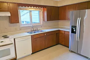 9340 Wilcox Dr, Colerain Township, OH 45251 - Photo 11