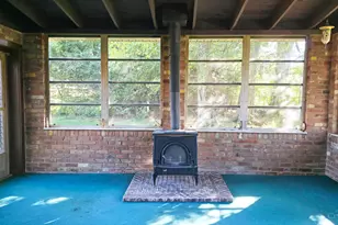 9340 Wilcox Dr, Colerain Township, OH 45251 - Photo 33