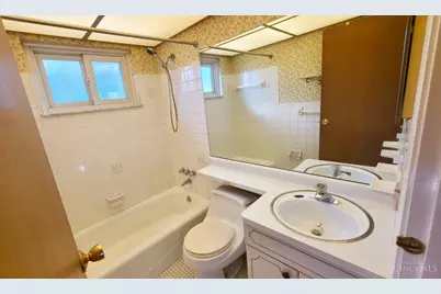 9340 Wilcox Drive, Colerain Township, OH 45251 - Photo 29