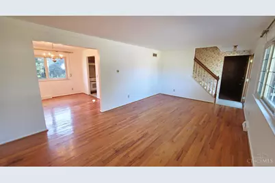 9340 Wilcox Drive, Colerain Township, OH 45251 - Photo 7