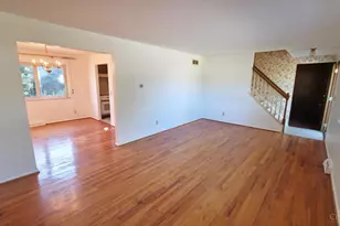 9340 Wilcox Dr, Colerain Township, OH 45251 - Photo 7