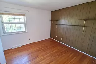 9340 Wilcox Dr, Colerain Township, OH 45251 - Photo 27