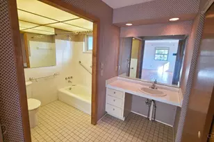 9340 Wilcox Dr, Colerain Township, OH 45251 - Photo 21