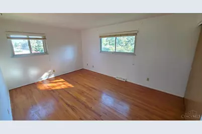 9340 Wilcox Drive, Colerain Township, OH 45251 - Photo 23