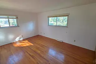 9340 Wilcox Dr, Colerain Township, OH 45251 - Photo 23