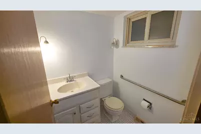 9340 Wilcox Drive, Colerain Township, OH 45251 - Photo 17