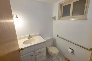 9340 Wilcox Dr, Colerain Township, OH 45251 - Photo 17