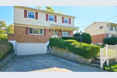 9340 Wilcox Drive, Colerain Township, OH 45251 - Photo 3