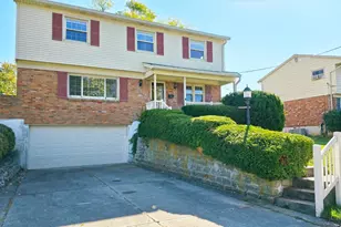 9340 Wilcox Dr, Colerain Township, OH 45251 - Photo 3