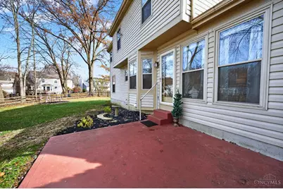 1332 Inlet Court, Batavia Township, OH 45102 - Photo 21