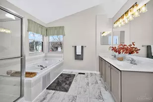 1332 Inlet Ct, Batavia Township, OH 45102 - Photo 13