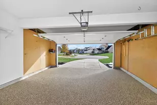 1332 Inlet Ct, Batavia Township, OH 45102 - Photo 19