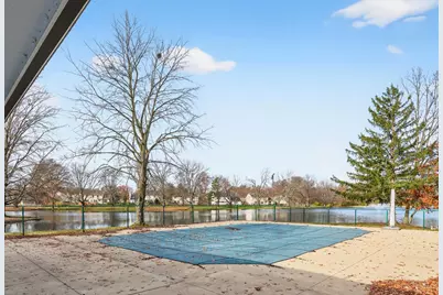 1332 Inlet Court, Batavia Township, OH 45102 - Photo 25