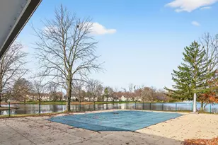 1332 Inlet Ct, Batavia Township, OH 45102 - Photo 25