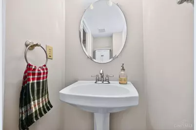 1332 Inlet Court, Batavia Township, OH 45102 - Photo 9