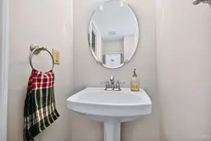 1332 Inlet Ct, Batavia Township, OH 45102 - Photo 9