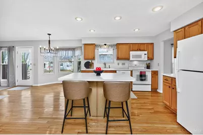 1332 Inlet Court, Batavia Township, OH 45102 - Photo 5