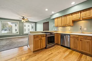 104 Jackson St, Farmersville, OH 45325 - Photo 11