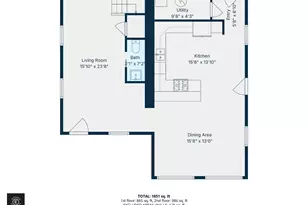 104 Jackson St, Farmersville, OH 45325 - Photo 37