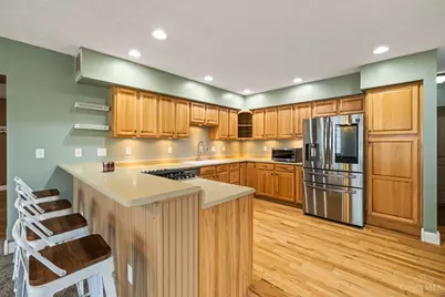 104 Jackson Street, Farmersville, OH 45325 - Photo 9