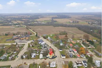 104 Jackson Street, Farmersville, OH 45325 - Photo 33