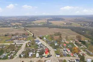 104 Jackson St, Farmersville, OH 45325 - Photo 33