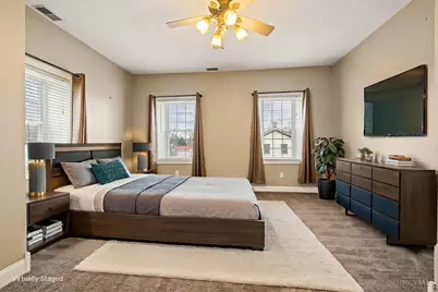 104 Jackson Street, Farmersville, OH 45325 - Photo 13