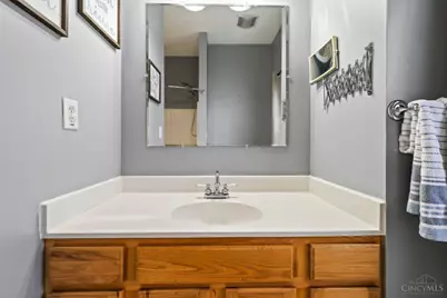 104 Jackson Street, Farmersville, OH 45325 - Photo 25