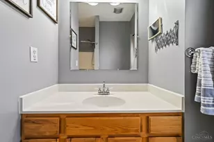 104 Jackson St, Farmersville, OH 45325 - Photo 25