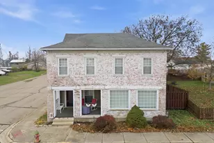 104 Jackson St, Farmersville, OH 45325 - Photo 3