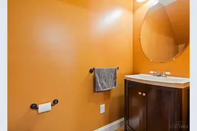 104 Jackson Street, Farmersville, OH 45325 - Photo 7