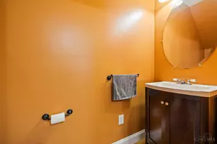 104 Jackson St, Farmersville, OH 45325 - Photo 7