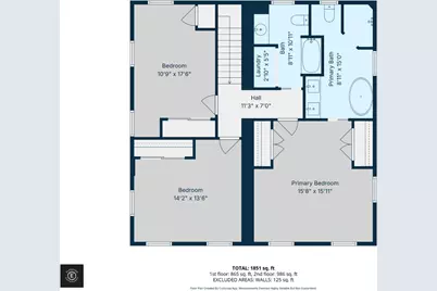 104 Jackson Street, Farmersville, OH 45325 - Photo 35