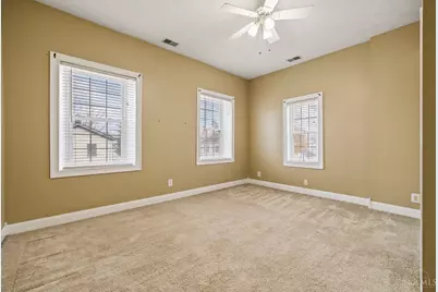 104 Jackson Street, Farmersville, OH 45325 - Photo 21