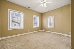 104 Jackson St, Farmersville, OH 45325 - Photo 21