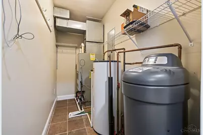 104 Jackson Street, Farmersville, OH 45325 - Photo 29