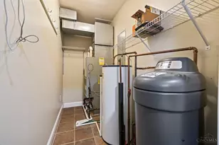 104 Jackson St, Farmersville, OH 45325 - Photo 29