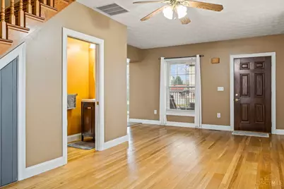 104 Jackson Street, Farmersville, OH 45325 - Photo 5