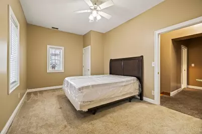 104 Jackson Street, Farmersville, OH 45325 - Photo 27