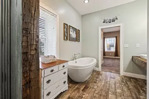 104 Jackson St, Farmersville, OH 45325 - Photo 19