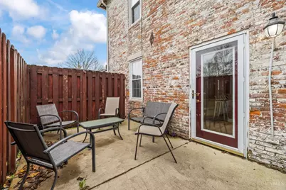 104 Jackson Street, Farmersville, OH 45325 - Photo 31