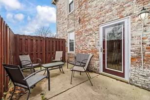 104 Jackson St, Farmersville, OH 45325 - Photo 31