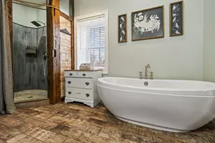 104 Jackson St, Farmersville, OH 45325 - Photo 17