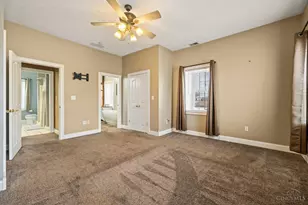 104 Jackson St, Farmersville, OH 45325 - Photo 15