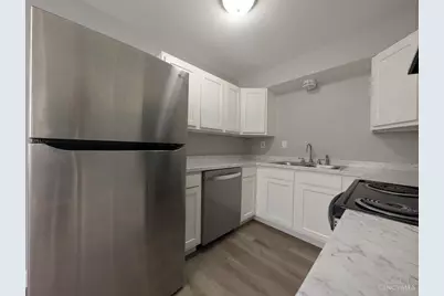 1395 Tallberry Drive, Anderson Township, OH 45230 - Photo 9