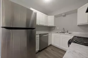 1395 Tallberry Dr, Anderson Township, OH 45230 - Photo 9