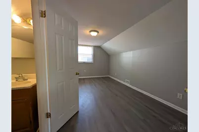 1395 Tallberry Drive, Anderson Township, OH 45230 - Photo 17