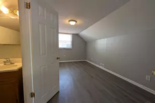 1395 Tallberry Dr, Anderson Township, OH 45230 - Photo 17