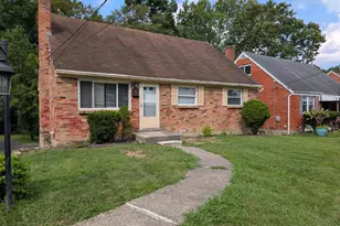 1395 Tallberry Dr, Anderson Township, OH 45230 - Photo 1