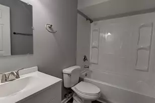 1395 Tallberry Dr, Anderson Township, OH 45230 - Photo 15